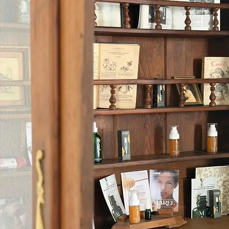 Palazzu San Andrea 4*