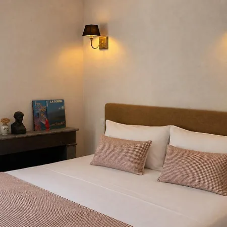 Palazzu San Andrea 4*
